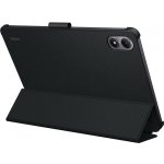 Xiaomi Redmi Pad 2 Pro Cover 70587 – Zboží Živě