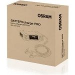 Osram OSCP5024 – Hledejceny.cz