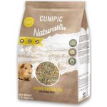 Cunipic Naturaliss Guinea Pig Junior 1,81 kg – Hledejceny.cz