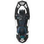 Tsl Highlander Access – Zboží Dáma