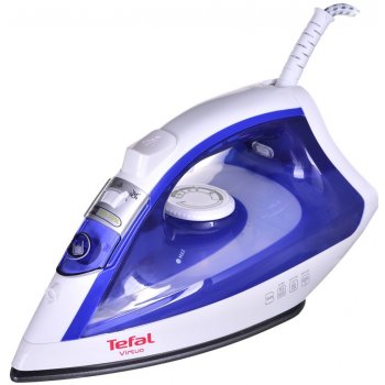 TEFAL FV 1711E0