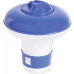 MARIMEX 10964002 Olympic dávkovací plovák malý – Zboží Mobilmania