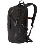 Hannah Wagabond 20l bordeaux – Zboží Mobilmania