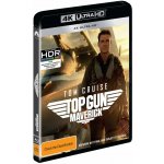 Top Gun: Maverick BD – Hledejceny.cz