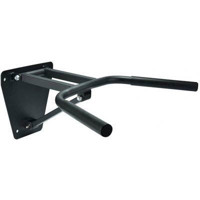 inSportline Nástěnná sklápěcí bradla HR4010 – Zboží Dáma