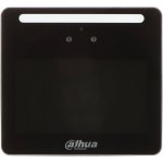 Dahua ASA3213G-MW – Sleviste.cz