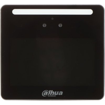 Dahua ASA3213G-MW – Sleviste.cz