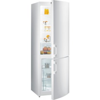 Gorenje RK 61820 W