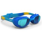 Decathlon Dětské Xbase – Zboží Mobilmania