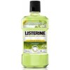 Ústní vody a deodoranty Listerine ústní voda Anti-Carie 500 ml
