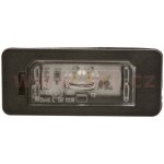Osvětlení SPZ LED L=P – Hledejceny.cz