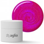 Aglia Amazing barevný LED/ UV gel 5 ml – Zboží Dáma