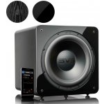 SVS SB-2000 Pro – Zboží Živě