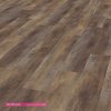Podlaha Wineo DesignLine 800 Wood Crete Vibrant Oak DLC00075 1,79 m²