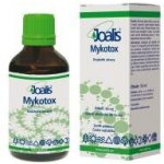 Joalis Mycotox 50 ml – Hledejceny.cz
