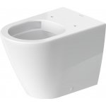 Duravit 2003092000 – Hledejceny.cz