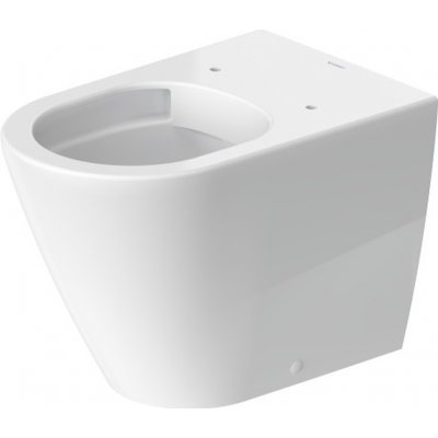 Duravit 2003092000 – Hledejceny.cz