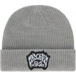 Dakine Cory beanie X Mayhem griffin – Sleviste.cz