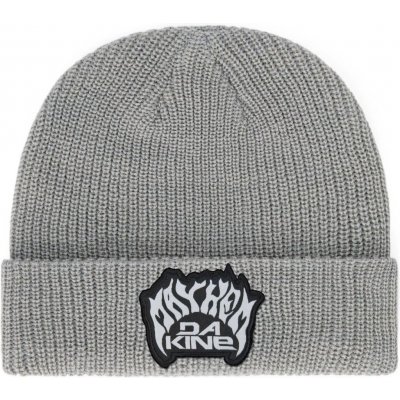 Dakine Cory beanie X Mayhem griffin – Sleviste.cz