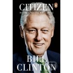 Citizen – Hledejceny.cz