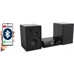 Grundig CMS 5000 BT – Zboží Živě