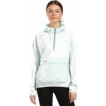 Kilpi Anori W mint – Sleviste.cz
