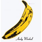 Nico - Velvet Underground & Nico CD – Hledejceny.cz