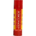 Concorde lepící tyčinka 36 g – Zbozi.Blesk.cz