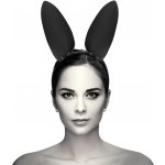 Coquette Chic desire čelenka se zaječími oušky – Zbozi.Blesk.cz