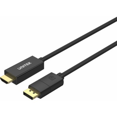 Unitek V1608A – Hledejceny.cz