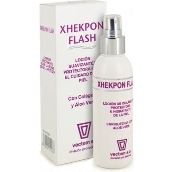 XHEKPON FLASH 150 ml