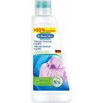 Dr. Beckmann Pre Wash odstraňovač skvrn s citrónovou vůní 250 ml – Sleviste.cz