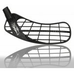 Salming Hawk Střední Pravá – Hledejceny.cz