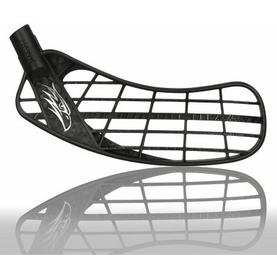 Salming Hawk Střední Pravá – Hledejceny.cz