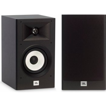 JBL STAGE A130