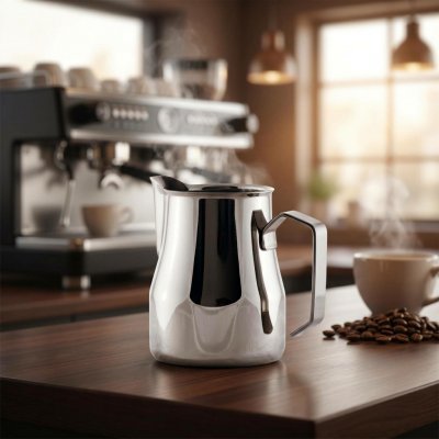 Motta Europa 350 ml – Zboží Mobilmania