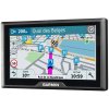 GPS navigace Garmin Drive 51S Lifetime Europe45