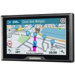 Garmin Drive 51S Lifetime Europe45 – Zbozi.Blesk.cz