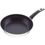 Kolimax Flonax Comfort s rukojetí nízká 26 cm – Zboží Mobilmania