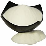 OstroVit Inulin 500 g – Hledejceny.cz