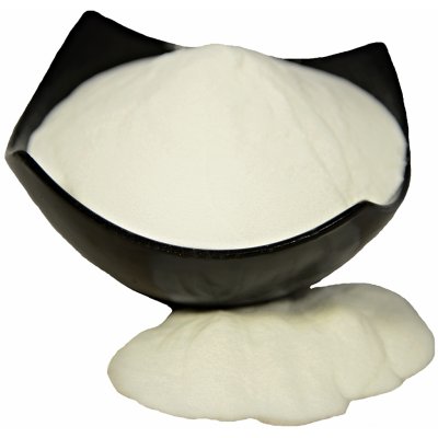 OstroVit Inulin 500 g – Hledejceny.cz