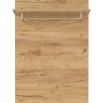 Aledo Germania – Sleviste.cz