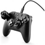 Thrustmaster eSwap S Pro Controller 4460225 – Sleviste.cz