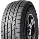 Rotalla S220 245/65 R17 107H