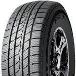 Rotalla S220 225/65 R17 102H – Hledejceny.cz