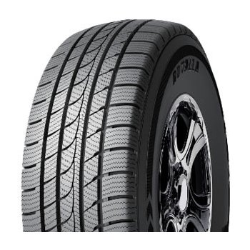 Rotalla S220 245/65 R17 107H