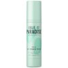 Isle Of Paradise Self Tanning Mousse samoopalovací pěna Green 200 ml