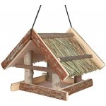 Trixie Natural Living 25×25×25cm – Zboží Dáma