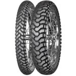 Mitas Enduro Trail + 120/70 R19 60H – Zbozi.Blesk.cz