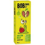 ŠNEK BOB Jablko 30 g – Hledejceny.cz